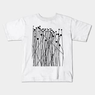 Pinheads Kids T-Shirt